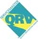 qrv logo