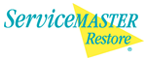 servicemaster restore logo